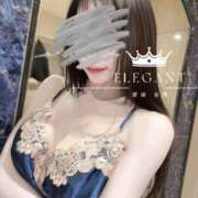 ヒメ日記 2026/03/23 07:01 投稿 Anju Aihara ELEGANT－エレガント－