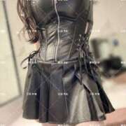 ヒメ日記 2026/04/07 13:28 投稿 Anju Aihara ELEGANT－エレガント－