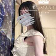 ヒメ日記 2026/04/27 10:35 投稿 Anju Aihara ELEGANT－エレガント－