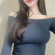 ヒメ日記 2026/05/11 16:11 投稿 Anju Aihara ELEGANT－エレガント－