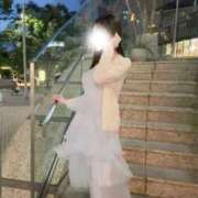 ヒメ日記 2026/05/17 00:46 投稿 Anju Aihara ELEGANT－エレガント－