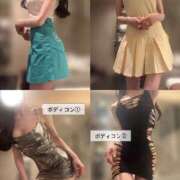 ヒメ日記 2026/05/20 10:10 投稿 Anju Aihara ELEGANT－エレガント－