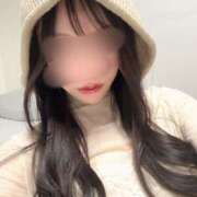 Anju Aihara 傷口に塩コショウ ELEGANT－エレガント－