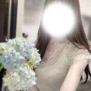 ヒメ日記 2026/06/05 20:24 投稿 Anju Aihara ELEGANT－エレガント－
