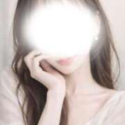 Anju Aihara 6月後半🗓 ELEGANT－エレガント－