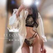 ヒメ日記 2026/07/26 14:03 投稿 Anju Aihara ELEGANT－エレガント－