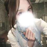Anju Aihara 10月のコスプレ ELEGANT－エレガント－
