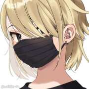 ヒメ日記 2025/08/05 16:18 投稿 たまも 丸妻 新横浜店