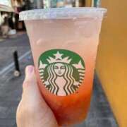 ヒメ日記 2025/08/06 08:05 投稿 たまも 丸妻 新横浜店