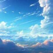 ヒメ日記 2025/08/06 13:24 投稿 たまも 丸妻 新横浜店