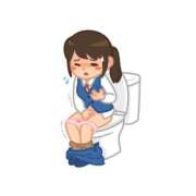 ヒメ日記 2025/08/07 09:19 投稿 たまも 丸妻 新横浜店