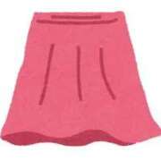 ヒメ日記 2025/08/13 07:46 投稿 たまも 丸妻 新横浜店