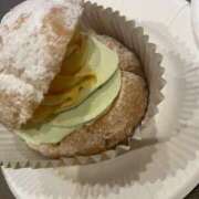 ヒメ日記 2025/08/14 01:25 投稿 たまも 丸妻 新横浜店