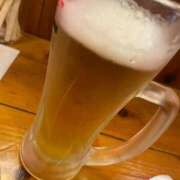 ヒメ日記 2025/08/15 20:04 投稿 たまも 丸妻 新横浜店