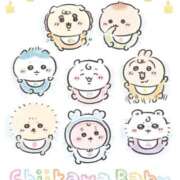 ヒメ日記 2025/08/28 07:37 投稿 たまも 丸妻 新横浜店