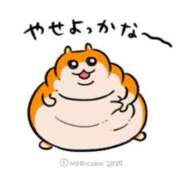 ヒメ日記 2025/08/31 17:59 投稿 たまも 丸妻 新横浜店