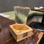 ヒメ日記 2025/08/31 22:35 投稿 たまも 丸妻 新横浜店