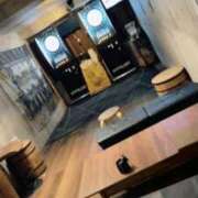 ヒメ日記 2025/08/31 23:29 投稿 たまも 丸妻 新横浜店