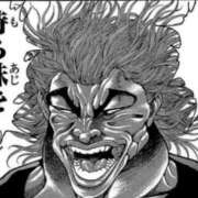 ヒメ日記 2025/09/01 01:08 投稿 たまも 丸妻 新横浜店