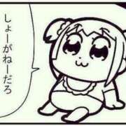 ヒメ日記 2025/09/01 09:07 投稿 たまも 丸妻 新横浜店