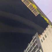 ヒメ日記 2025/09/01 10:18 投稿 たまも 丸妻 新横浜店