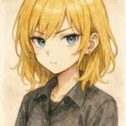 ヒメ日記 2025/09/02 00:06 投稿 たまも 丸妻 新横浜店