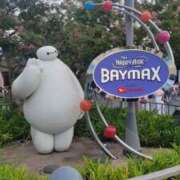 ヒメ日記 2025/10/14 06:58 投稿 たまも 丸妻 新横浜店