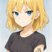 ヒメ日記 2025/10/28 19:32 投稿 たまも 丸妻 新横浜店