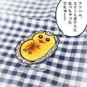 ヒメ日記 2025/10/29 07:33 投稿 たまも 丸妻 新横浜店