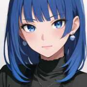 ヒメ日記 2025/10/31 07:22 投稿 たまも 丸妻 新横浜店