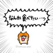 ヒメ日記 2025/11/01 22:31 投稿 たまも 丸妻 新横浜店