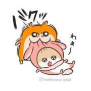 ヒメ日記 2025/11/02 10:41 投稿 たまも 丸妻 新横浜店