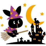 ヒメ日記 2025/11/03 08:33 投稿 たまも 丸妻 新横浜店