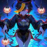 たまも メイド服よりも…… 丸妻 新横浜店