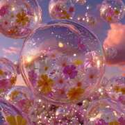 たまも すみません 丸妻 新横浜店