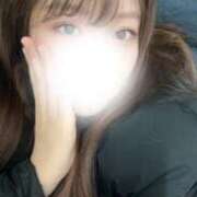 えれな 甘やかして🙈🙈 チェックイン素人専門大人女子