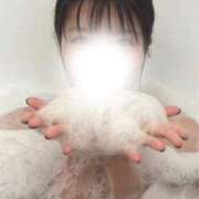 えれな スイーツ🍰 チェックイン素人専門大人女子