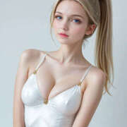 ヒメ日記 2025/11/14 14:08 投稿 エブリィ ステイゴールド