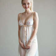 ヒメ日記 2025/11/25 16:15 投稿 エブリィ ステイゴールド