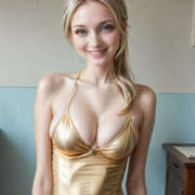 ヒメ日記 2025/11/30 02:12 投稿 エブリィ ステイゴールド