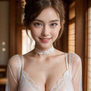 ヒメ日記 2025/09/26 14:49 投稿 クロエ ステイゴールド