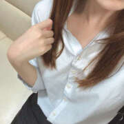 ヒメ日記 2025/08/06 14:30 投稿 ゆの ゴールドフィンガー