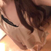 ヒメ日記 2025/08/15 00:19 投稿 ゆの ゴールドフィンガー