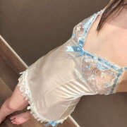 ヒメ日記 2025/08/23 13:34 投稿 ゆの ゴールドフィンガー