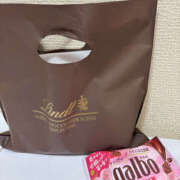 ヒメ日記 2025/08/29 23:52 投稿 ゆの ゴールドフィンガー