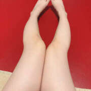 ヒメ日記 2025/08/31 13:25 投稿 ゆの ゴールドフィンガー