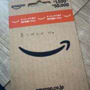 ヒメ日記 2025/09/03 00:40 投稿 ゆの ゴールドフィンガー