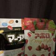 ヒメ日記 2025/09/05 23:53 投稿 ゆの ゴールドフィンガー