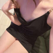 ヒメ日記 2025/09/11 13:59 投稿 ゆの ゴールドフィンガー