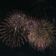 ヒメ日記 2025/09/16 13:30 投稿 ゆの ゴールドフィンガー